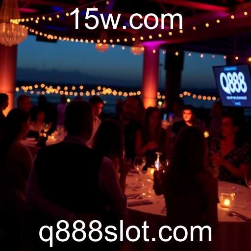 Eventos exclusivos