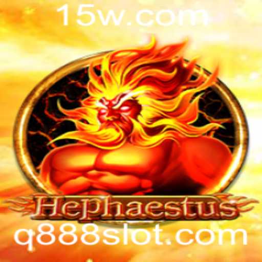 Hephaestus: O Jogo de Estratégia que Está Conquistando o Mundo