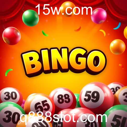 Jogos de bingo