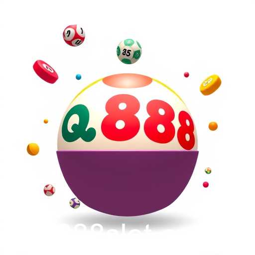 Loteria online