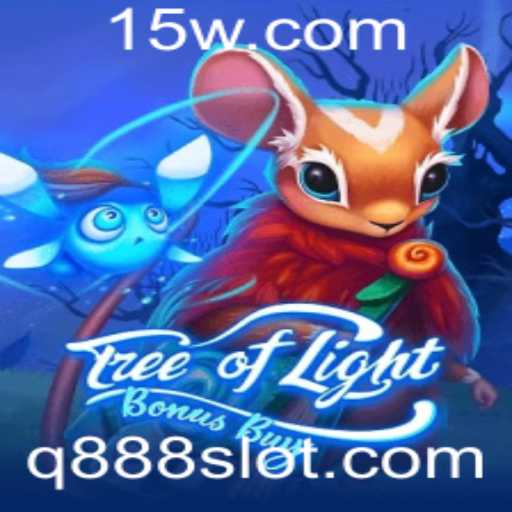 {栏目名称}