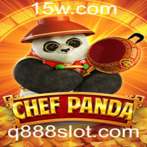 {栏目名称}