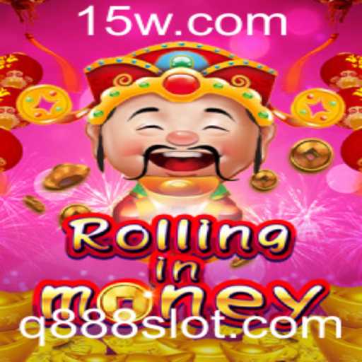 {栏目名称}