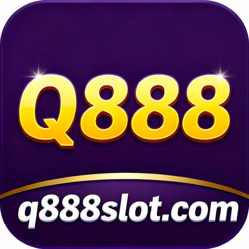 Q888
