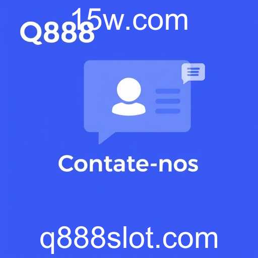Q888 e a Estratégia do Contato com o Cliente
