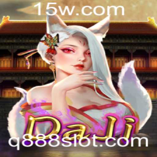 DaJi: Um Mergulho nas Regras e Estratégias do Novo Sensação Q888