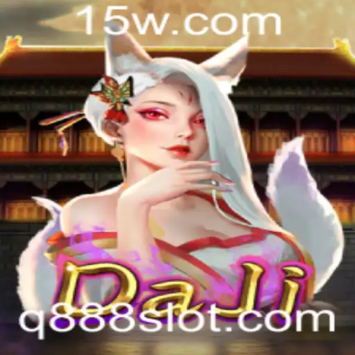 DaJi: Um Mergulho nas Regras e Estratégias do Novo Sensação Q888