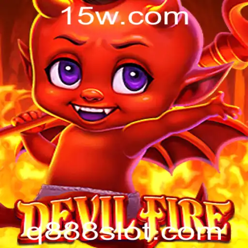 DevilFire: Uma Jornada de Desafios e Conquistas no Mundo dos Jogos