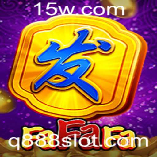 Descobrindo o Mundo de FaFaFa: Um Guia Completo para Jogadores