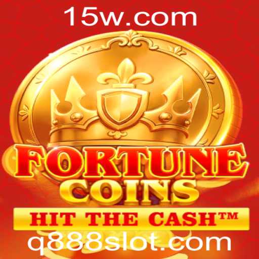 Descubra Tudo Sobre o Jogo FortuneCoins: Experiência e Regras