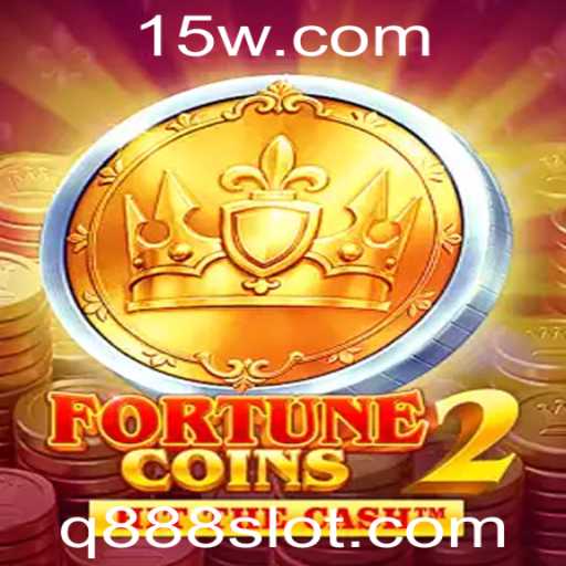 Explorando o Mundo de FortuneCoins2: A Nova Sensação no Universo dos Jogos