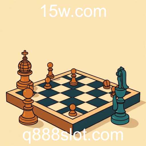 Jogos de Tabuleiro: Uma Jornada Através do Tempo e Diversão