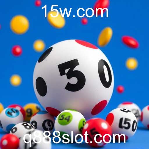 A Fascinante História e Impacto da Loteria