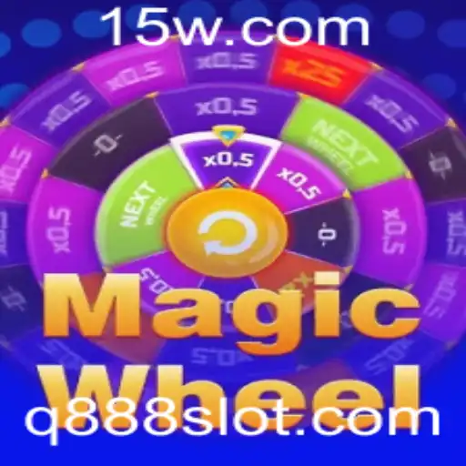 Descubra o Universo de Aventuras do Jogo MagicWheel