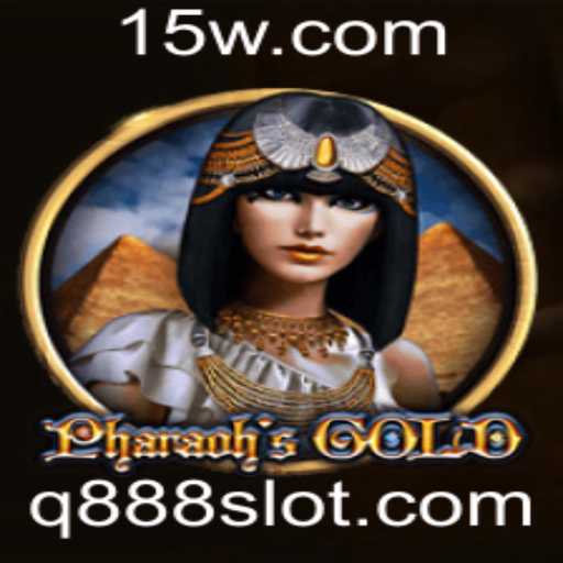 Descubra o Mundo Fascinante de PharaohsGold e a Mística de Q888