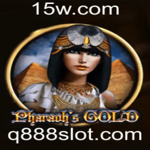 Descubra o Mundo Fascinante de PharaohsGold e a Mística de Q888