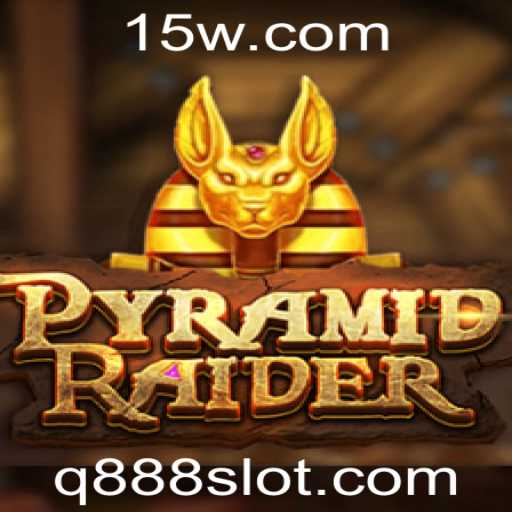 PyramidRaider: Uma Aventura no Antigo Egito