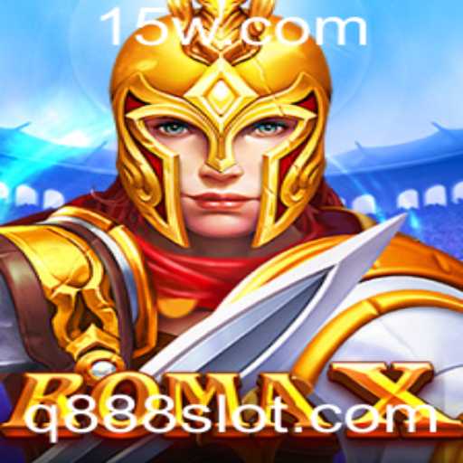 Descubra RomaX: Uma Nova Experiência em Jogos de Estratégia