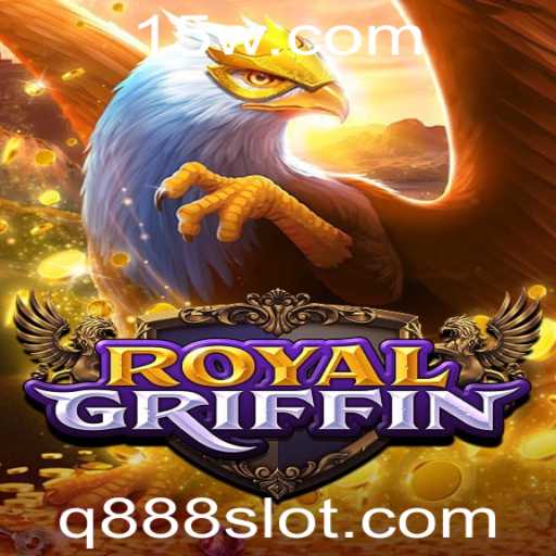Tudo sobre RoyalGriffin: O Jogo que Está Conquistando os Corações dos Jogadores