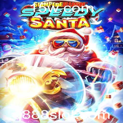 Descubra o Empolgante Mundo de StempedeRushSpeedy - Guia Completo e Regras