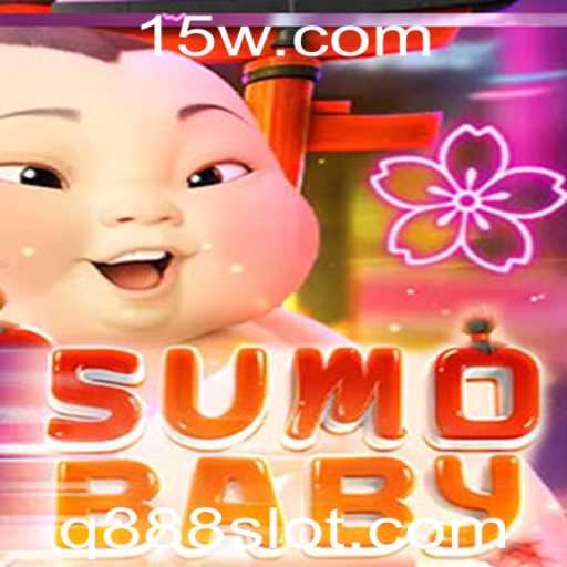 Explorando o Inovador Jogo SumoBaby: Regras e Dinâmicas