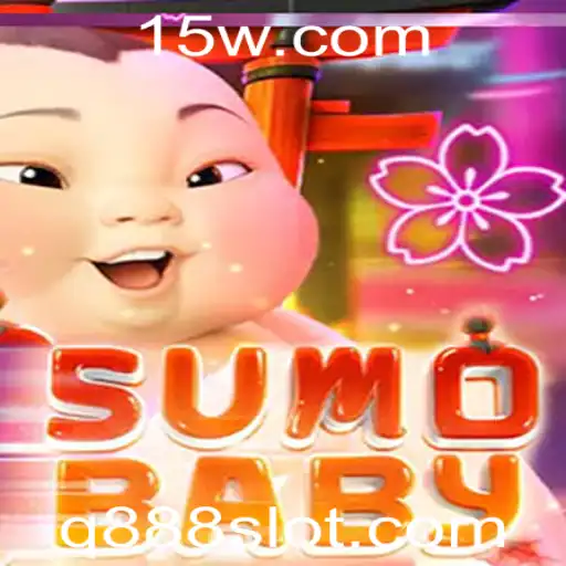 Explorando o Inovador Jogo SumoBaby: Regras e Dinâmicas