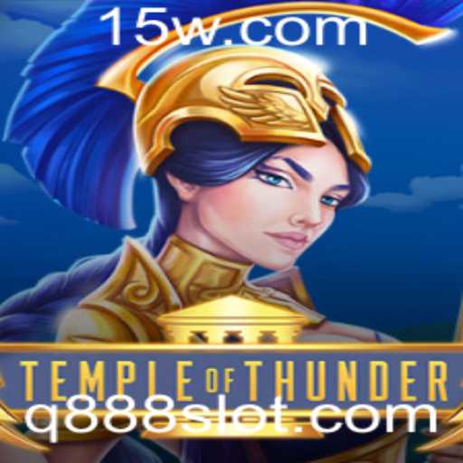 Explorando o Universo de Temple of Thunder: O Jogo de Aventuras Únicas