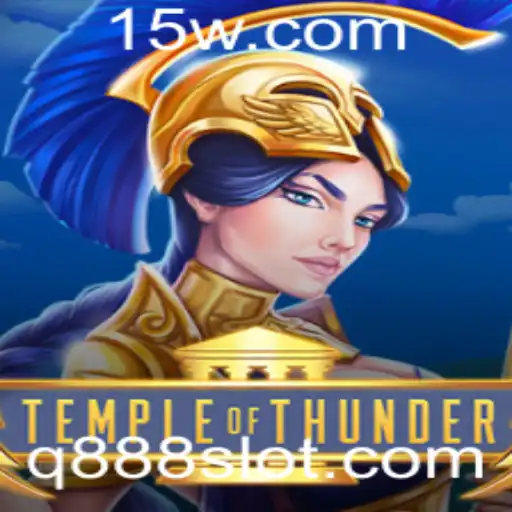 Explorando o Universo de Temple of Thunder: O Jogo de Aventuras Únicas