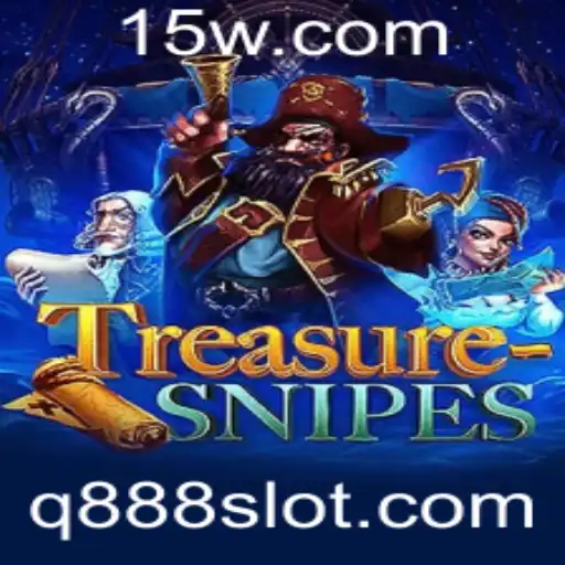 Explorando o Universo de TreasureSnipes: Um Guia Completo