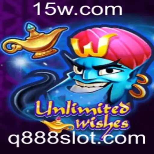 UnlimitedWishes: Descubra a Magia do Novo Jogo de Tabuleiro Inovador