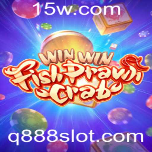Descubra o Empolgante Jogo WinWinFishPrawnCrab