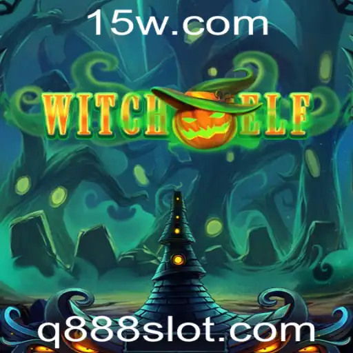 Explorando o Universo Encantador de WitchElf